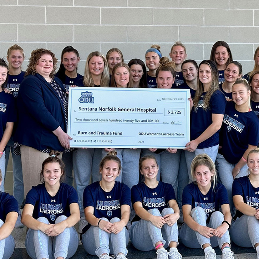 Patient Assistance Funds